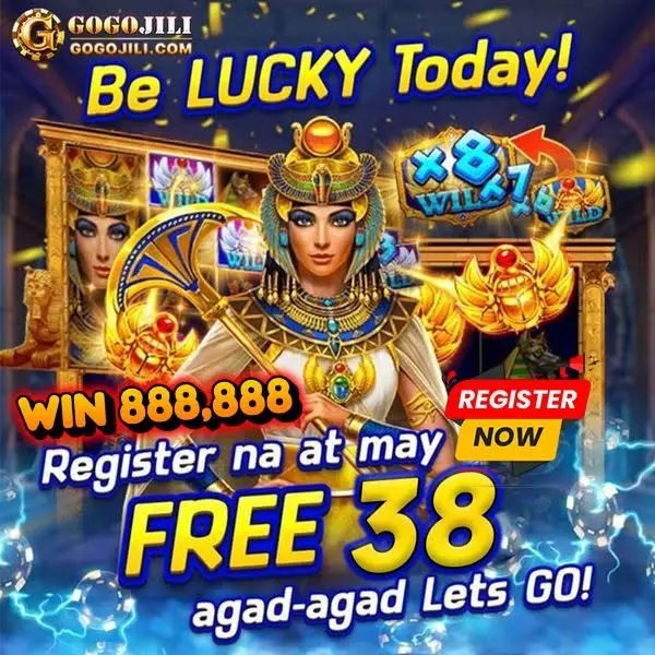 GOGOJILI APK Opisyal I-download Indonesia