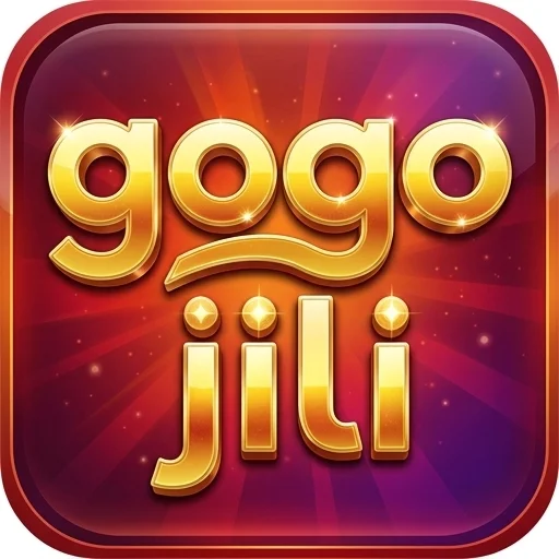 gogojili Logo - Opisyal